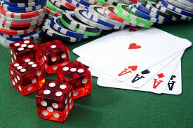 Вход на зеркало Casino Coins Game