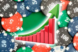 Casino Coins Game